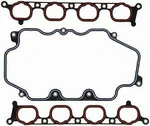 Mahle Original MS19506 Engine Intake Manifold Gasket Set. Fixed Price $74.95.