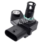 Walker Products Manifold Absolute Pressure Sensor. Fixed Price $111.47.