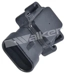 Walker Products 225-1100 Manifold Absolute Pressure Sensor. Fixed Price $109.33.