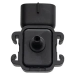 For Toyota Camry 1997-2001 Trq Map Sensor. Fixed Price $34.98.