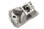 Edelbrock Victor Intake Manifolds 2859. Fixed Price $660.95.