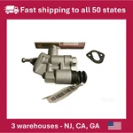 Oe Supplier Fuel Lift Pump 1999-2007 MT45 MT55 5.9L Cummins 4988751 3936316. Fixed Price $39.99.