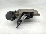 1989 Chevrolet Cavalier Air Intake Manifold Jcceh. Fixed Price $294.76.