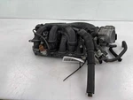 Intake Manifold Toyota Sienna 17 18 19 20. Fixed Price $216.00.