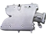 Gm Manifold-upr Int (mach) 12597140 New Oem. Fixed Price $100.81.