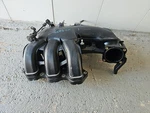 2010 23 Toyota Runner, Upper Intake Manifold 4.0L, V6, 1GRFE, 17109-31110, Oem. Fixed Price $225.00.