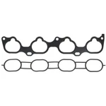 AMS5580 Apex Set Intake Manifold Gaskets Upper For Nissan Rogue Select Altima. Fixed Price $40.51.