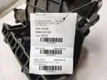 2016 2017 2018, Mazda Miata MX-5, Intake Manifold, 2.0L, PEES13100, Oem. Fixed Price $303.00.