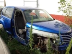 Intake Manifold Lower Fits 05-10 Pt Cruiser 87746. Fixed Price $369.15.