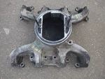 1990'S Chevrolet Gm 6.2L 6.5L Diesel Air Intake Manifold Non-egr 23500376. Fixed Price $250.00.