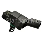 For Volkswagen Gti 15-17 Standard Intermotor Manifold Absolute Pressure Sensor. Fixed Price $188.23.