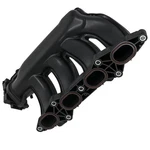 Inlet Intake Manifold For Mercedes-benz C230 W203 1.8L 2003 2004 2005 2711401101. Fixed Price $86.00.