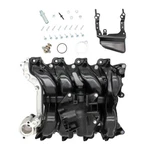 Uro FD1414327 Upper Intake Manifold Kit Ford E-150 E-250 F-150. Fixed Price $124.95.