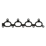For Mazda Miata 1999-2005 Fel-pro Ms 96404 Intake Manifold Gasket. Fixed Price $12.70.