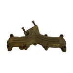 1976 Ford F150 Pick Up Exhaust Manifold D5TZ9431B 8-360 Lh 2WD Xcab 4SPD 327-934. Fixed Price $100.94.