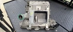 Oem 2004-07 Chevy Cobalt Ss Ion Redline 2.0L Lsj Supercharged Intake Manifold. Fixed Price $300.00.