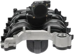 Dorman Upper Engine Intake Manifold 2009-2011 Ford Lobo. Fixed Price $450.71.