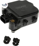 911-912 Engine Intake Manifold Runner Control Valve Compatible With Select Ford. Fixed Price $129.58.