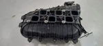 Intake Manifold Upper Fits 12-23 Enclave Oem. Fixed Price $59.26.