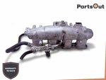2015-2017 Audi A5 Upper Intake Manifold Oem. Fixed Price $118.79.