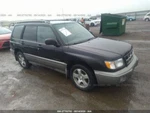 Intake Manifold Fits 98 Forester 1713064. Fixed Price $117.72.