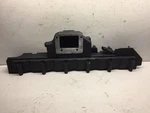 Mercedes OM926 La Intake Manifold A9260980017 (519-11468). Fixed Price $155.00.