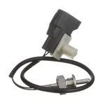 For Chevy C4500/C5500 Kodiak 2006-2009 Intake Air Temperature Sensor Black Color. Fixed Price $98.56.
