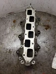 Intake Manifold Lower VQ25HR Cylinder Fits 11-12 Infiniti G25 1063460. Fixed Price $70.21.