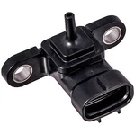 Manifold Absolute Press Sensor Denso 198-1001. Fixed Price $334.75.