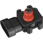 Manifold Absolute Pressure Sensor Standard AS194. Fixed Price $36.45.