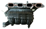 2011 Toyota Corolla Intake Manifold T211096L2073. Fixed Price $75.95.