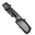 Genuine Bmw E38 740I 750I Cabin Air Filter Channel Housing 64118390380 New. Fixed Price $269.95.