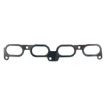 For Mitsubishi Lancer 08-11 Apex Auto AMS11920 Engine Intake Manifold Gasket Set. Fixed Price $18.34.