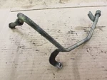 Lower Intake Metal Coolant Line Tube Fits 93 94 95 Mercedes Benz E500 500SEL. Fixed Price $35.00.