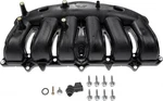 Dorman 615-568 For Chevy Trailblazer 2008-2009 Plastic Intake Manifold. Fixed Price $274.99.