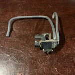 28324-2B000 Intake Manifold Solenoid Valve Fit For Hyundai Accent Veloster 1.6L. Fixed Price $15.00.