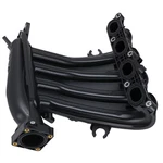 Engine Intake Manifold For Nissan Versa Base L4 1.6L 2009 2010 2011 14001-EE00C. Fixed Price $76.50.