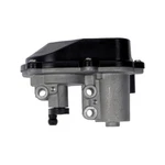 For Audi Tt 2007-2009 Intake Manifold Runner Control Plastic Housing Material. Fixed Price $238.79.
