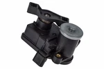 Dodge Sprinter & Jeep Grand Cherokee 3.0L Diesel Intake Manifold Valve Actuator. Fixed Price $463.68.