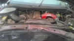 Engine 5.9L 6-360 Diesel Vin 8TH Digit Fits 01 Dodge 2500 Pickup 26611554. Fixed Price $1643.68.