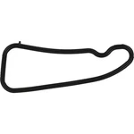 Victor Reinz Gaskets 71-41318-00 Engine Intake Manifold. Fixed Price $32.80.