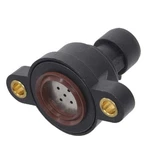 Walker Products Manifold Absolute Pressure Sensor Fits 1994-1999 Dodge Ram 2500. Fixed Price $107.49.