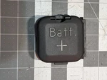 Positive Battery Cable Terminal 7512967 2002-2008 (R52, R53) Mini Cooper. Fixed Price $25.00.