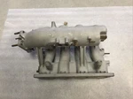1990-1993 Mazda Miata MX5 Oem Intake Manifold 1.6L Used. Fixed Price $58.00.