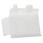 New Oem Nissan 2008-2015 Rogueselect Intake Cover Trim Panel 67135-1U600. Fixed Price $47.53.