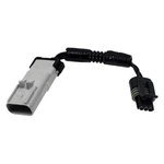 For Dodge Ram 2500 00-02 Standard Manifold Absolute Pressure Sensor Connector. Fixed Price $89.75.