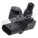 Walker Products 225-1325 Manifold Absolute Pressure Sensor. Fixed Price $91.20.