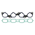 For Nissan Altima 07-12 Fel-pro W0133-2336340-FEL Fuel Injection Plenum Gasket. Fixed Price $54.76.