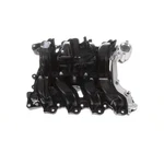 Dorman 615-751 Intake Manifold. Fixed Price $421.55.