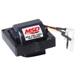 Msd Ignition 8501 Ultimate Hei Kit Conversion For Chevy. Fixed Price $399.95.